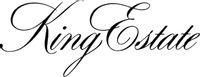 King Estate Winery coupons